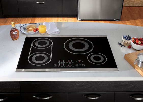 Sửa Bếp Từ LG – Dịch Vụ Chuyên Nghiệp Tận Nơi Sửa Bếp Từ LG – Dịch Vụ Chuyên Nghiệp Tận Nơi
