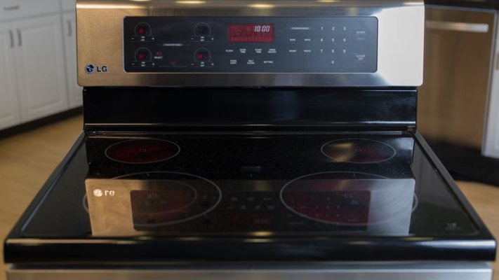 Sửa Bếp Từ LG – Dịch Vụ Chuyên Nghiệp Tận Nơi Sửa Bếp Từ LG – Dịch Vụ Chuyên Nghiệp Tận Nơi