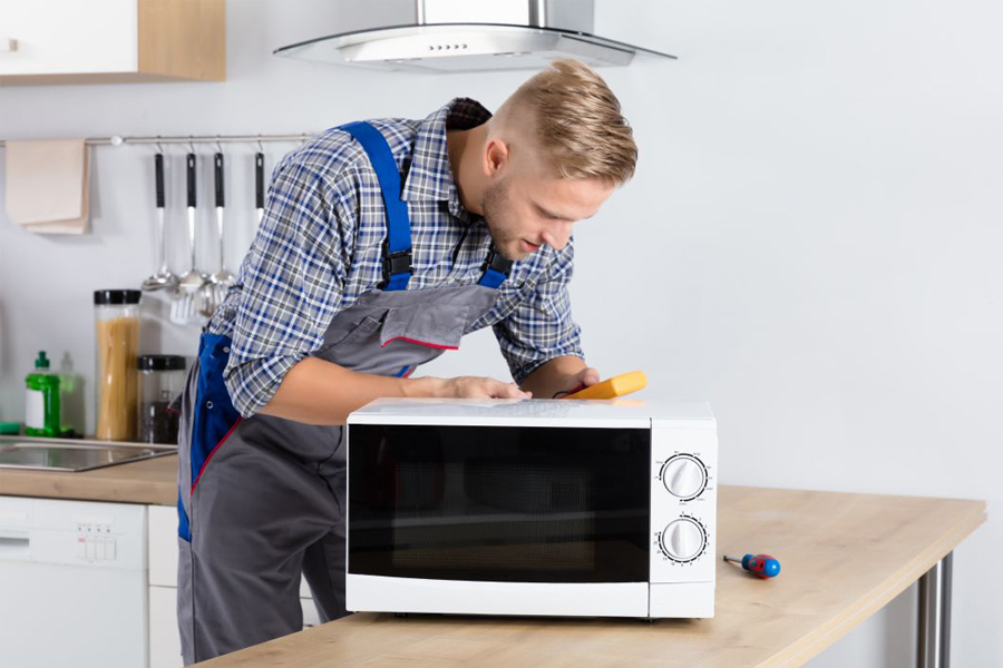 Sửa lò vi sóng LG | Dịch vụ Sửa Tại nhà Sửa lò vi sóng LG | Dịch vụ Sửa Tại nhà