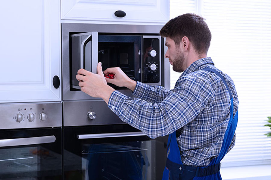 Sửa lò vi sóng LG | Dịch vụ Sửa Tại nhà Sửa lò vi sóng LG | Dịch vụ Sửa Tại nhà