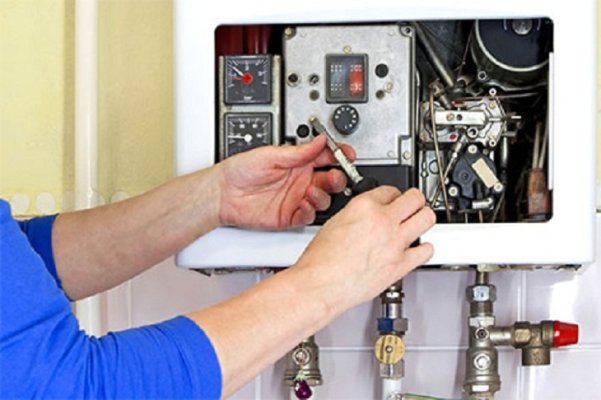 Sửa Máy Nước Nóng LG – Dịch Vụ Chuyên Nghiệp Tận Nơi Sửa Máy Nước Nóng LG – Dịch Vụ Chuyên Nghiệp Tận Nơi