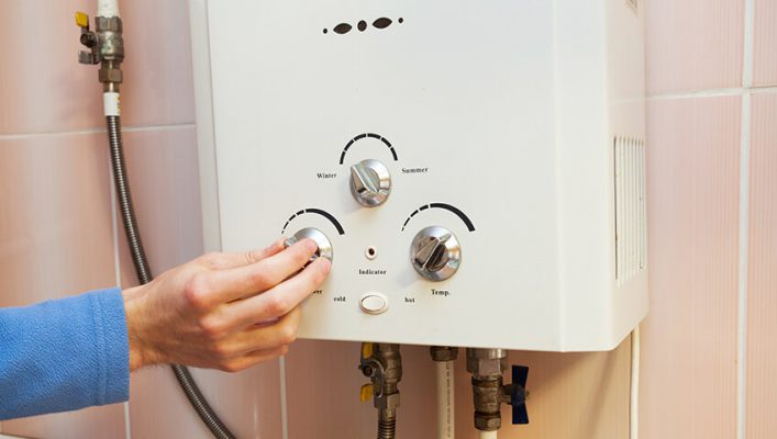 Sửa Máy Nước Nóng LG – Dịch Vụ Chuyên Nghiệp Tận Nơi Sửa Máy Nước Nóng LG – Dịch Vụ Chuyên Nghiệp Tận Nơi