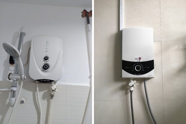 Sửa Máy Nước Nóng LG – Dịch Vụ Chuyên Nghiệp Tận Nơi Sửa Máy Nước Nóng LG – Dịch Vụ Chuyên Nghiệp Tận Nơi