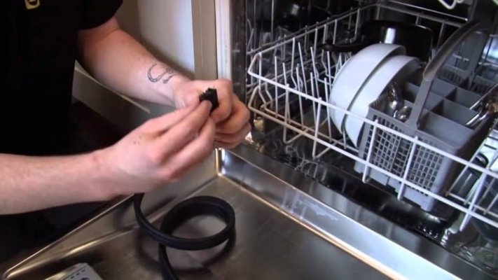 Sửa Máy Rửa Chén LG – Dịch Vụ Chuyên Nghiệp Tận Nơi Sửa Máy Rửa Chén LG – Dịch Vụ Chuyên Nghiệp Tận Nơi