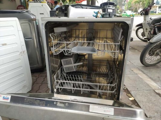 Sửa Máy Rửa Chén LG – Dịch Vụ Chuyên Nghiệp Tận Nơi Sửa Máy Rửa Chén LG – Dịch Vụ Chuyên Nghiệp Tận Nơi