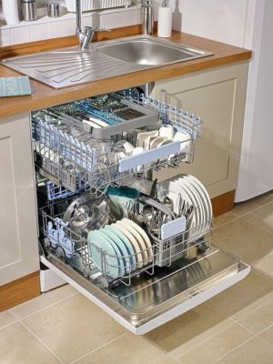 Sửa Máy Rửa Chén LG – Dịch Vụ Chuyên Nghiệp Tận Nơi Sửa Máy Rửa Chén LG – Dịch Vụ Chuyên Nghiệp Tận Nơi