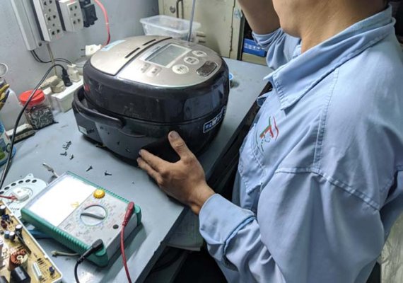 Sửa Nồi Cơm Điện LG – Dịch Vụ Chuyên Nghiệp Tận Nơi Sửa Nồi Cơm Điện LG – Dịch Vụ Chuyên Nghiệp Tận Nơi