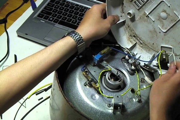 Sửa Nồi Cơm Điện LG – Dịch Vụ Chuyên Nghiệp Tận Nơi Sửa Nồi Cơm Điện LG – Dịch Vụ Chuyên Nghiệp Tận Nơi