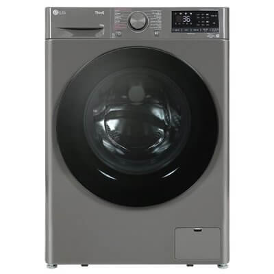 Máy Giặt LG Kêu To: Nguyên Nhân & Cách Khắc Phục Hiệu Quả