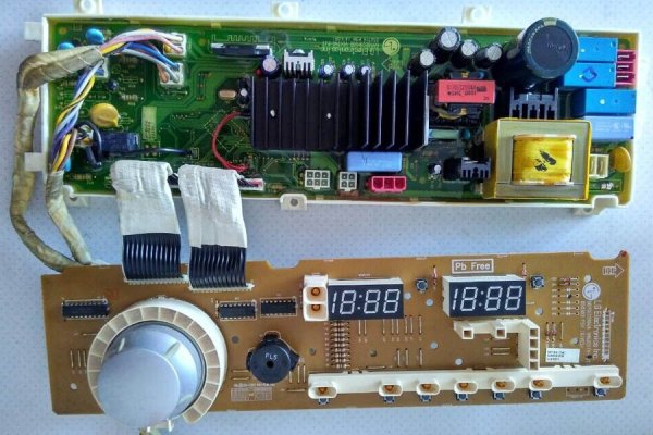 Máy Giặt LG Không Lên Nguồn – Nguyên Nhân & Cách Khắc Phục Nhanh Chóng
