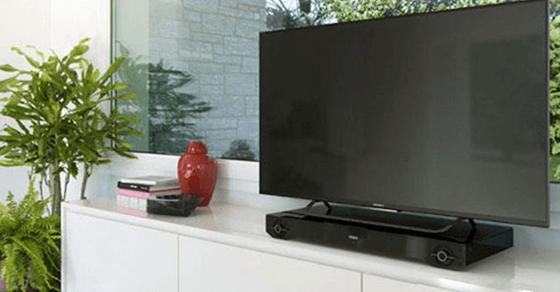 Tivi LG Không Có Hình – Nguyên Nhân & Cách Khắc Phục Nhanh Chóng