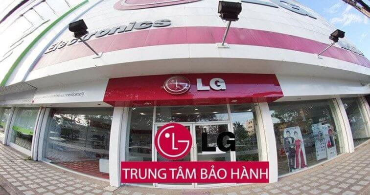 Trung tâm LG Đắk Lắk – Địa chỉ, Dịch vụ & Thông tin CSKH Chính Thức Trung tâm LG Đắk Lắk – Địa chỉ, Dịch vụ & Thông tin CSKH Chính Thức