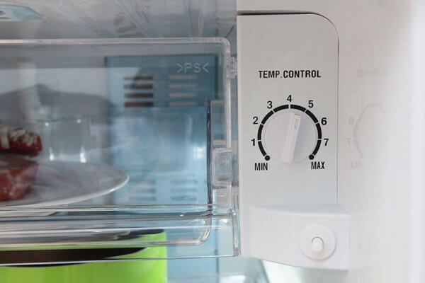 Tủ Lạnh LG Không Lạnh – Nguyên Nhân & Cách Khắc Phục Hiệu Quả