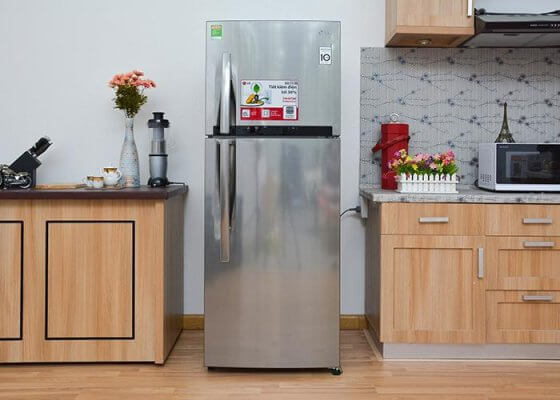 sửa tủ lạnh lg sibe by sibe 04