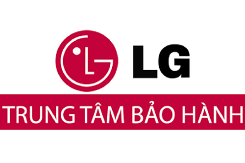 trung tam bao hanh lg q8